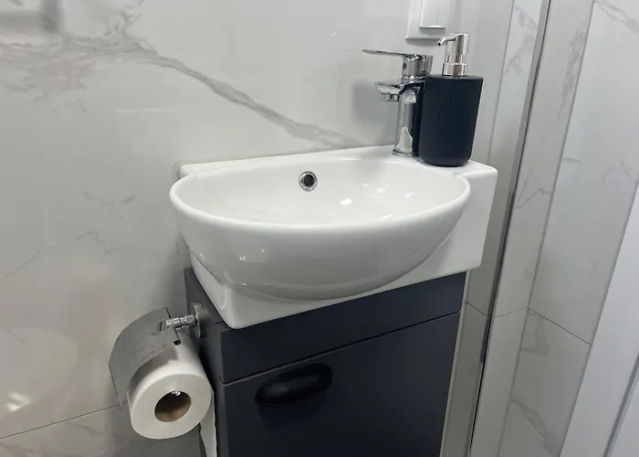 Afsin Homes * Antalya